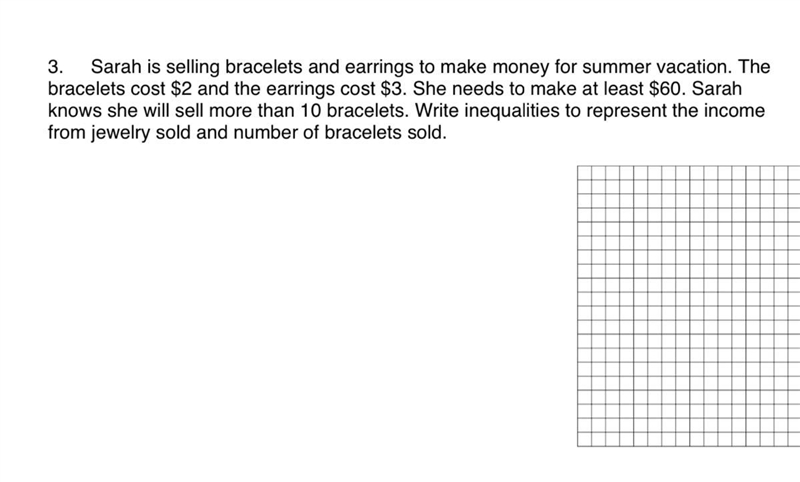 SYTEM OF INEQUALITIES , 65 points. HELP-example-1