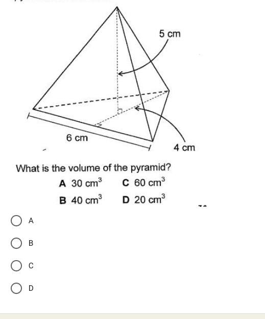 Plz help this is due today-example-1