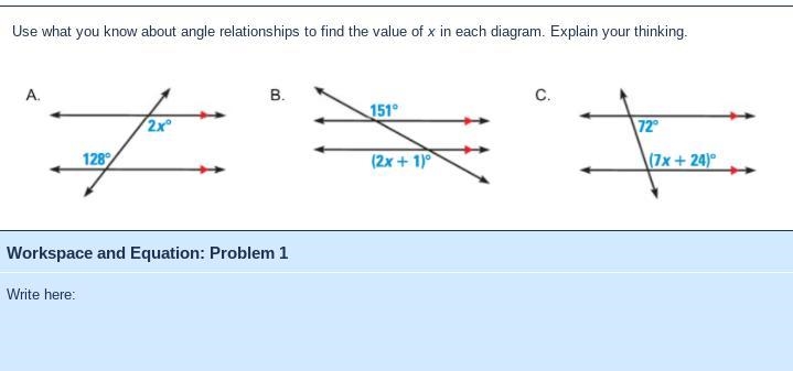 Pleasssseeeee help its almost due-example-1