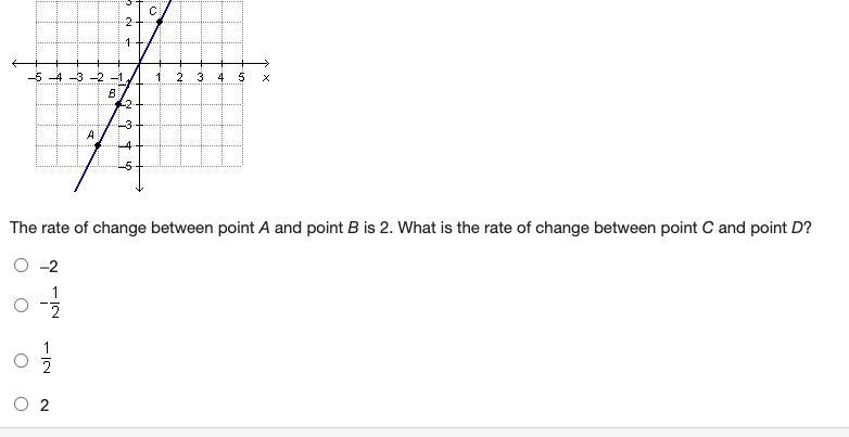 Here try to figure out this problem-example-1