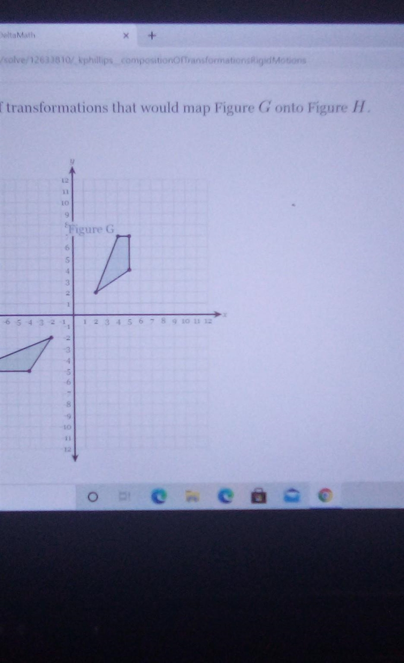 Need help in math plz ​-example-1