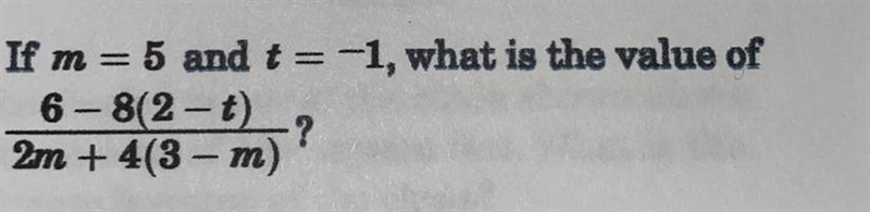 I need help. The question is in the picture-example-1