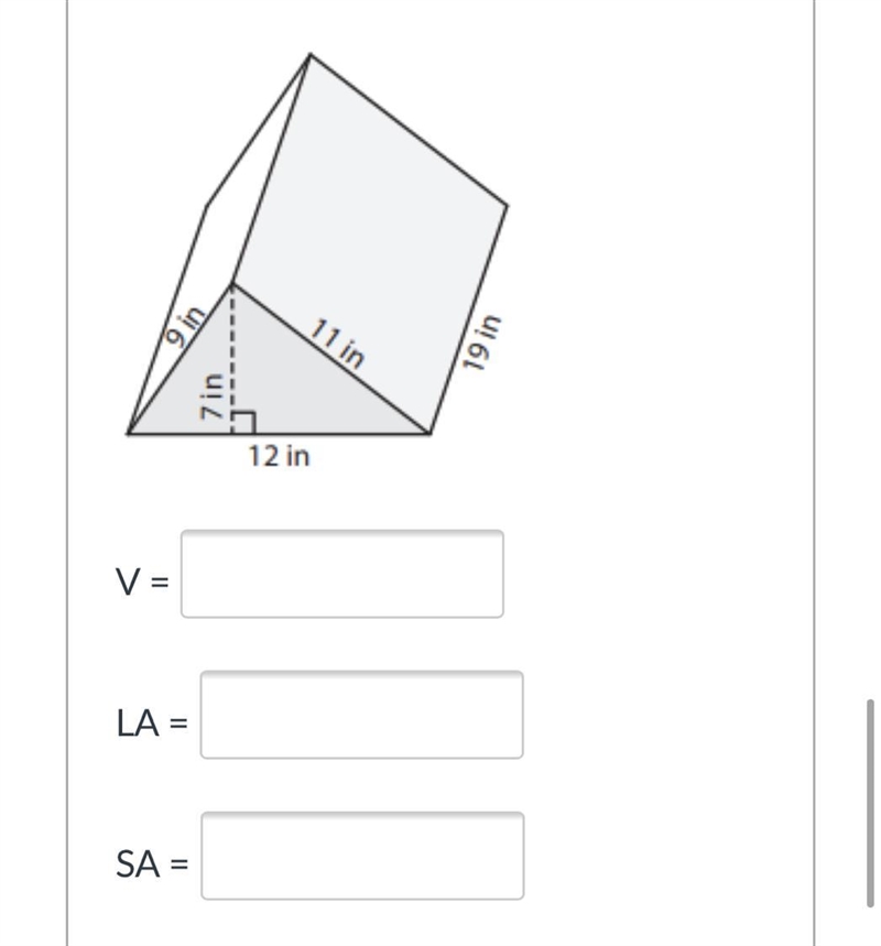 Please help me with the questions-example-1