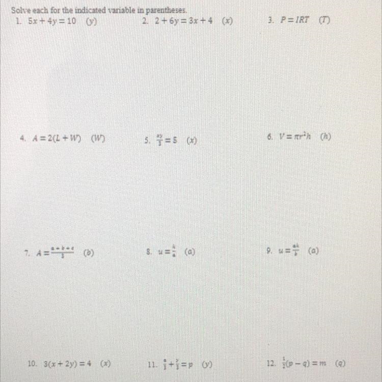 Help! Plz at least with one-example-1