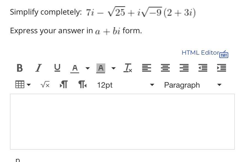 PLS HELP with the problem in the picture !!!!-example-1