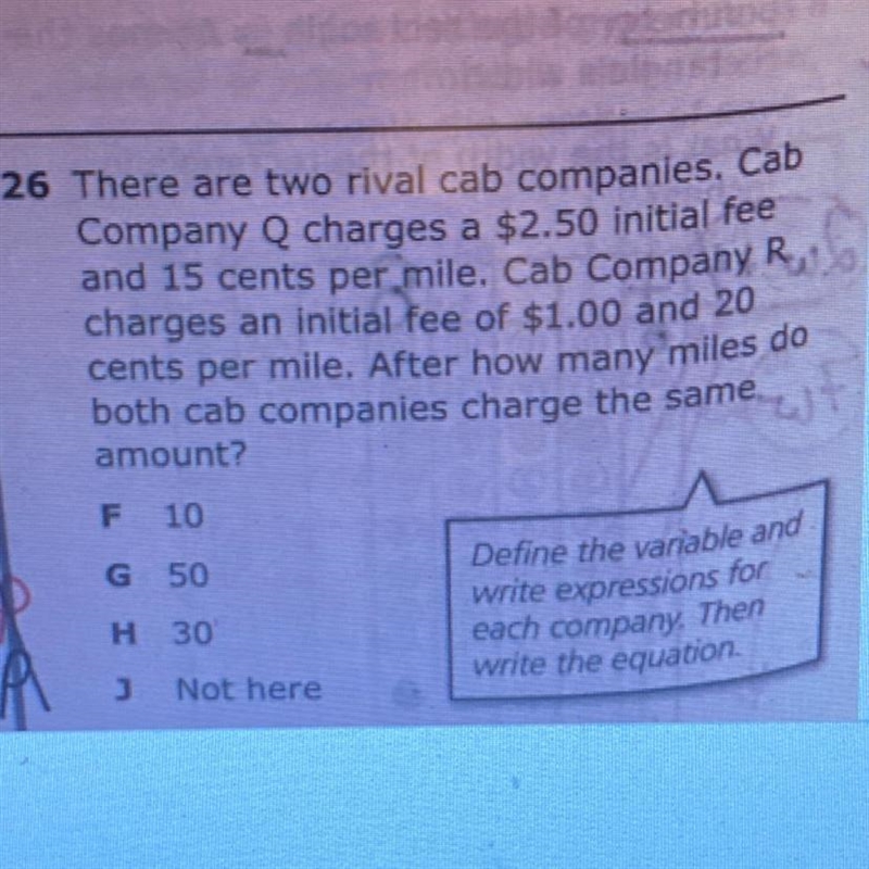 This is my last question I really suck at math but need help-example-1