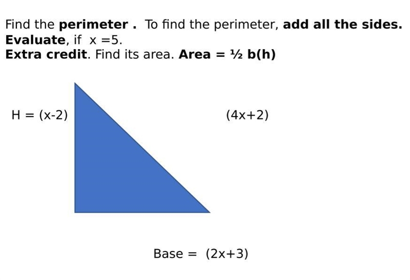 Can u guys plz help me it's timed-example-1