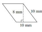 Find the area... HURRY!!!!!-example-1