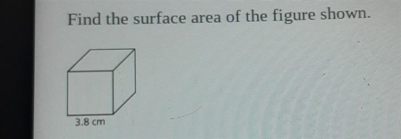 Help plzzzzzzzzzzzz ​-example-1