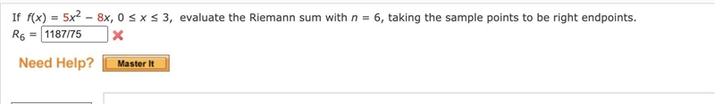 Help, please (single variable calculus)-example-1