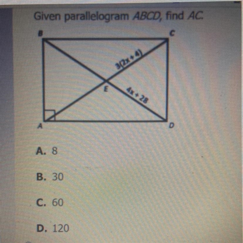 I need help and i need the answer now-example-1