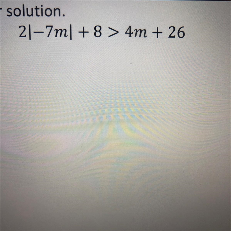 Can anyone please help me solve this??-example-1