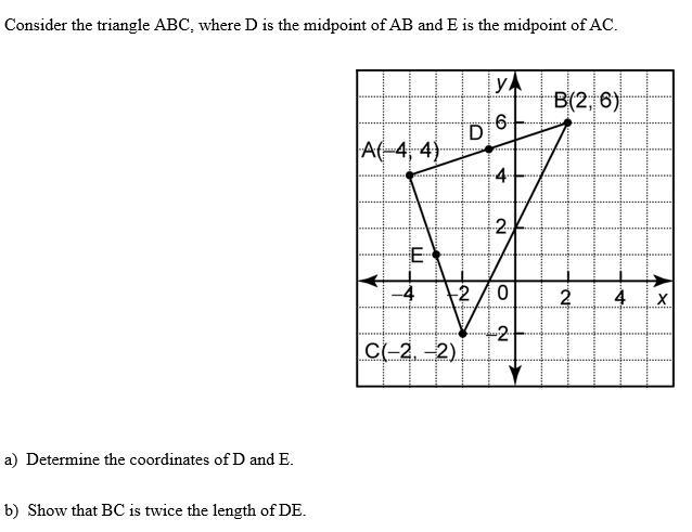 I need help with this slope question grade 10 math-example-1