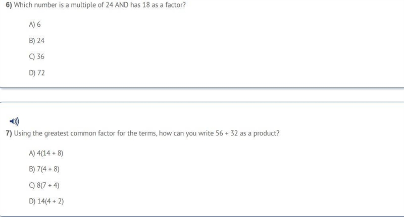 Can someone help me on these two questions? NO LINKS!-example-1