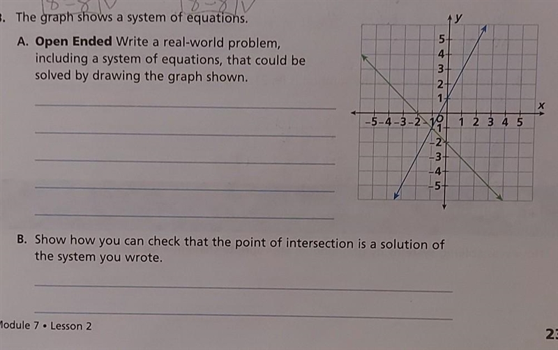 I need help. PLEASE, I dont know what to do​-example-1