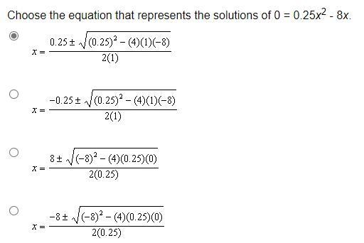 Please answer my question-example-1