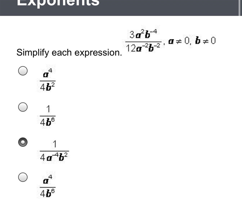 Whats the answer HURRY IM BEING TIMED-example-1