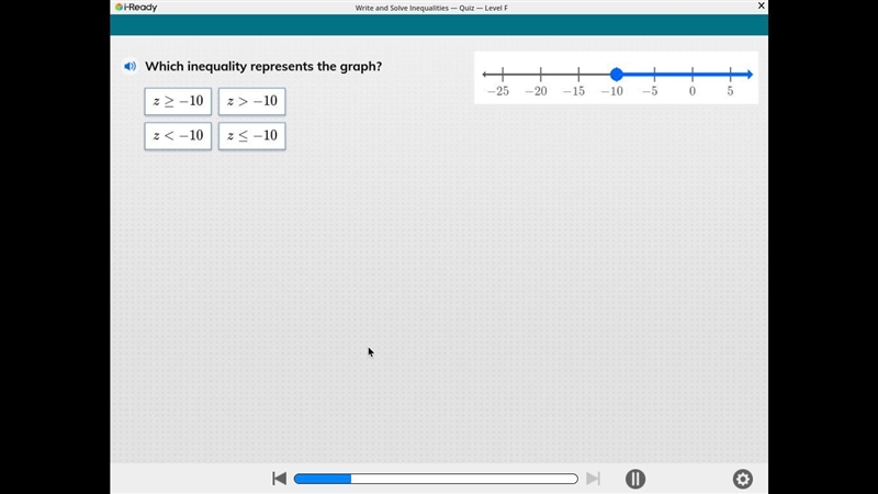 Need help with this question.-example-1