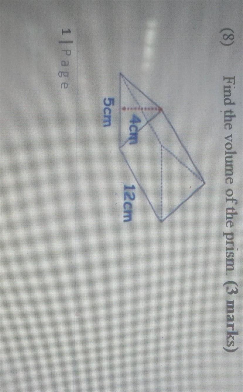 Pls help me answer this it's due today​-example-1