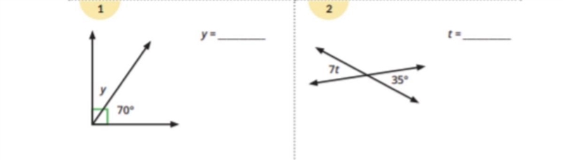 Can someone help and explain how to do these problems please-example-1