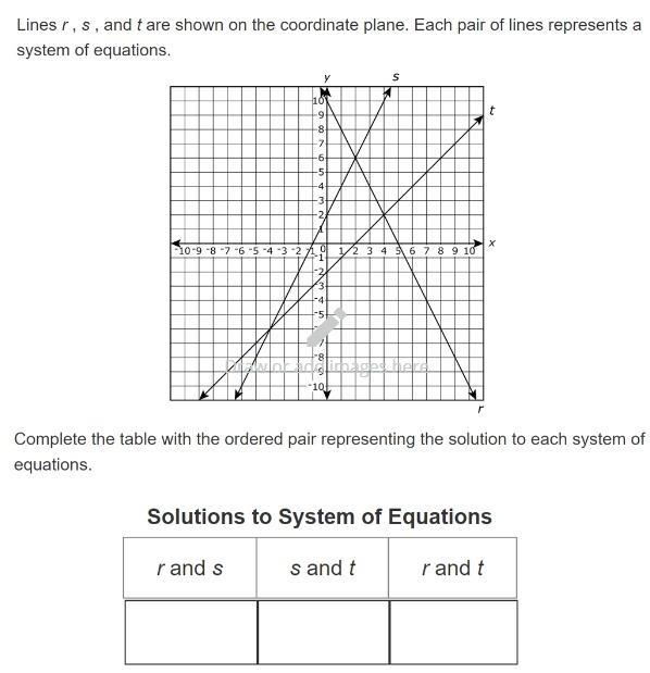 COULD SOMEONE HELP ME PLEASE!!!-example-1