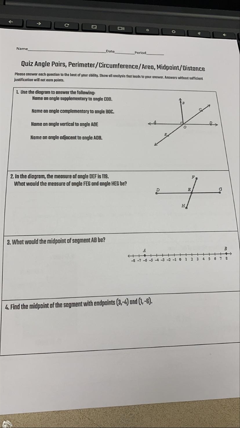 Was quarantined and missed this whole lesson can anyone help me?-example-1