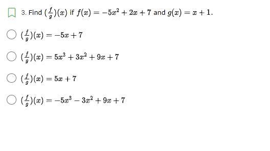 Help algebra 2 please-example-1