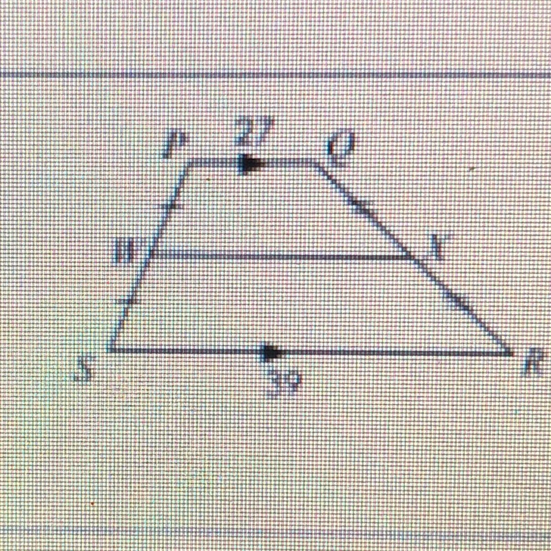 Find wx please help me!!-example-1