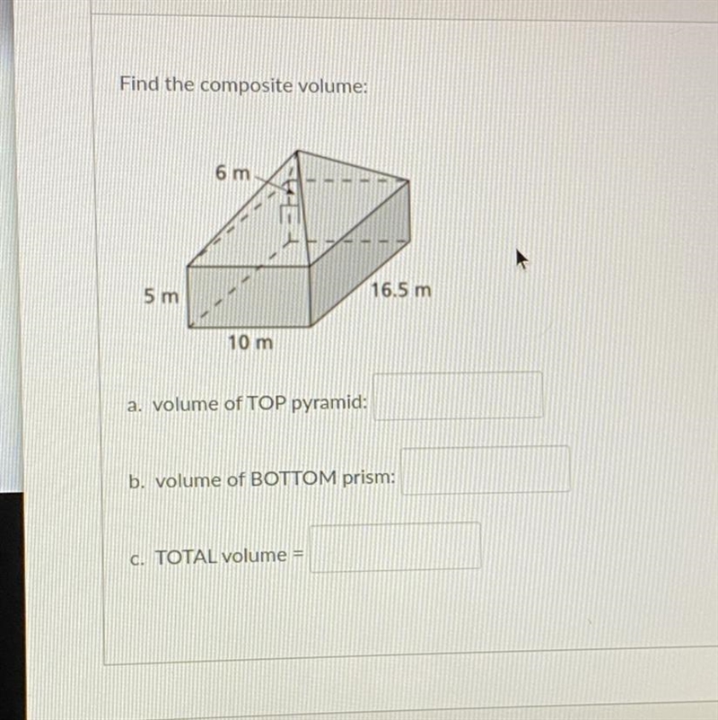 This is so confusing to me-example-1