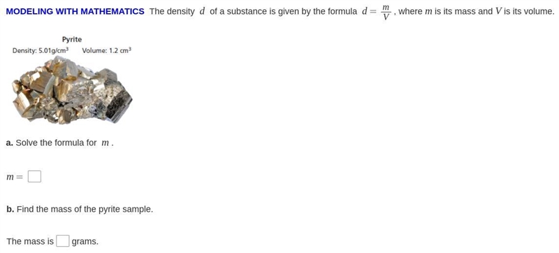 Need help ASAP! last question I need!-example-1