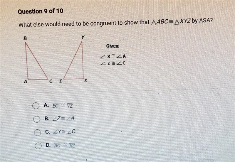 I am stuck on this question. I need help!​-example-1