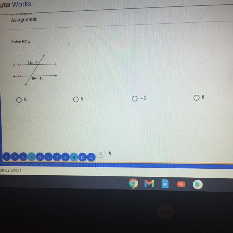 Help :( please I need some-example-1