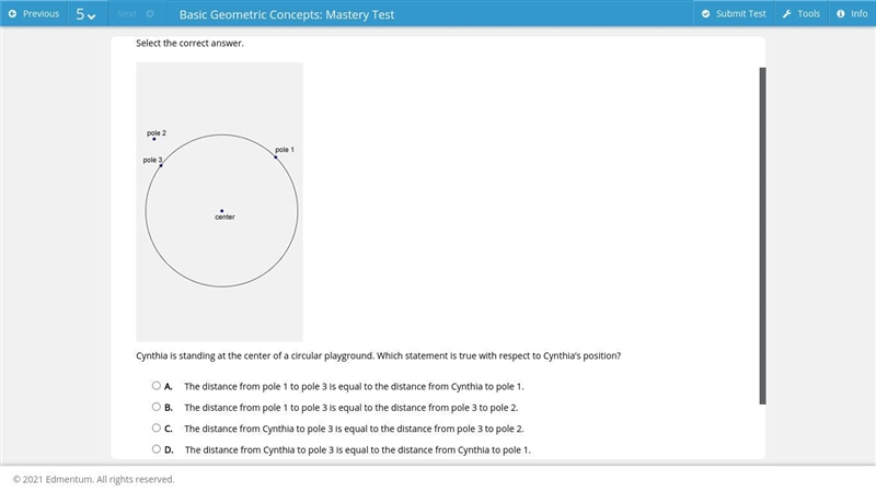 I am calling on help again sorry....I said I was slow in the lat question just to-example-1