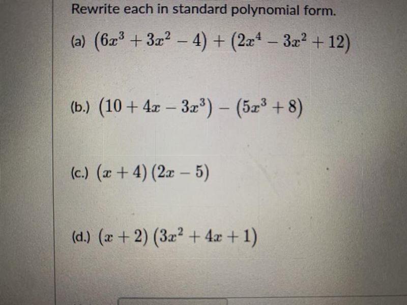 Help please !!!!!!!!’-example-1