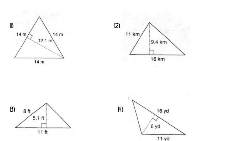 Answer these 4 questions-example-1