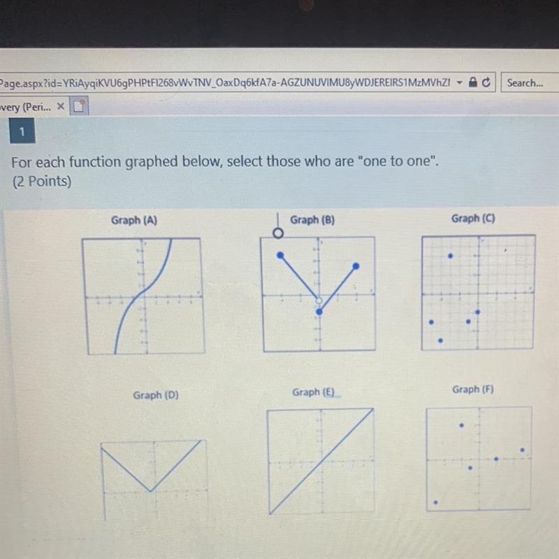 Which one should I choose-example-1