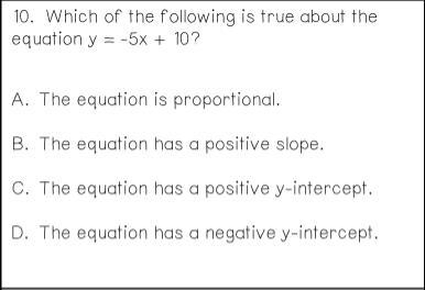 math su.cks......................................................................................................................................................................................................................... on-example-1