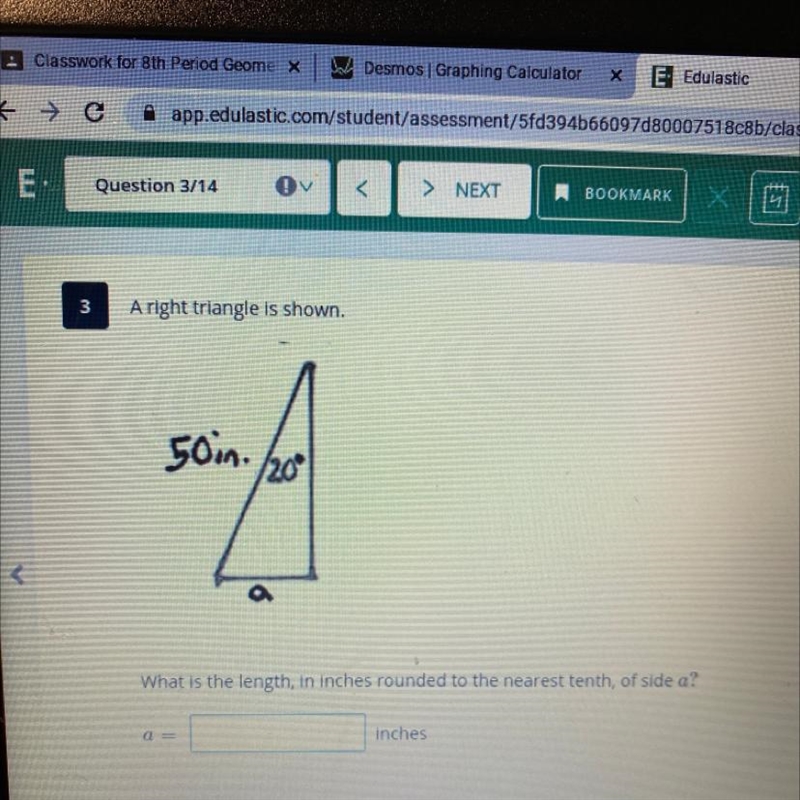 Help me please, worth 25 points-example-1