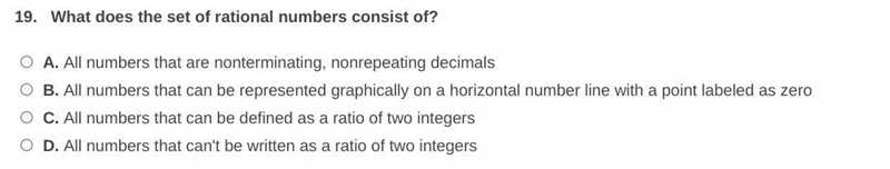 Intermediate Algebra, Please help-example-1