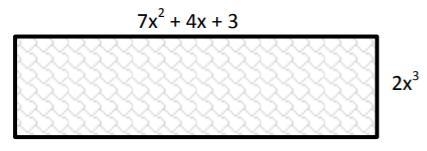 Find the perimeter of the image-example-1