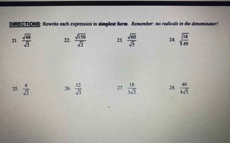 20 points. I’m struggling with this part, and pls explain so I can understand and-example-1