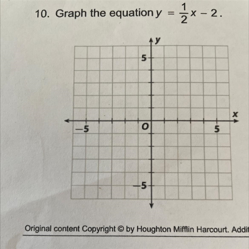 Can someone please Help me with this graph-example-1