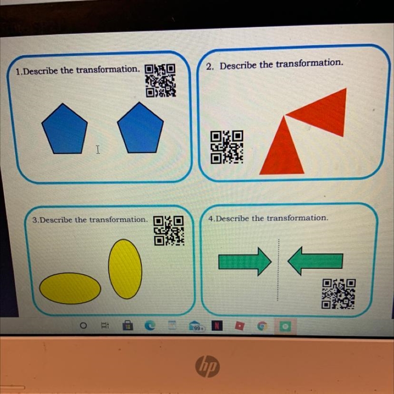 What’s the answer to all 4-example-1