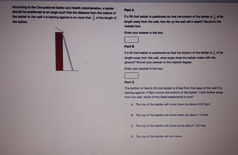 I REALLY need help with this, pls NO JOKES OR LINKS​-example-1