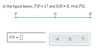 Can anyone help me with this question and ty-example-1