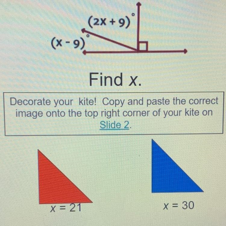 Help please show work or tell me how-example-1