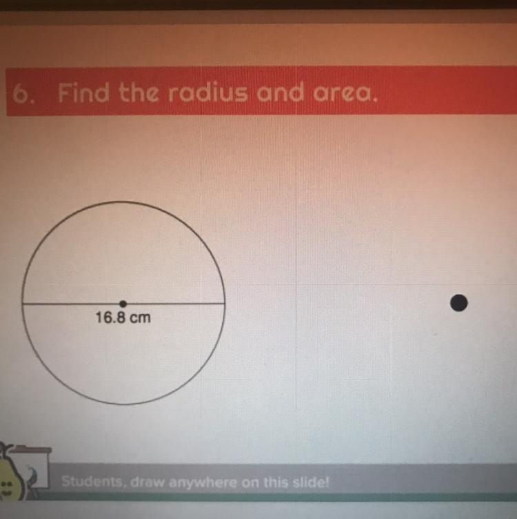 Someone please help with this question I need an answer no longer than 5 minutes NO-example-1