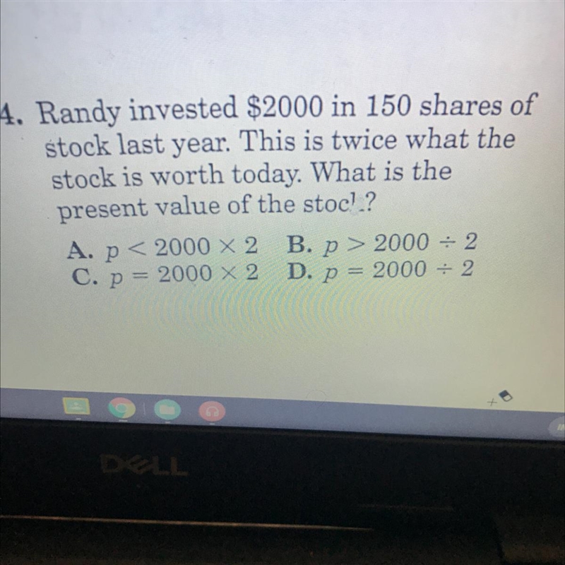 Can someone answer this quickly please-example-1