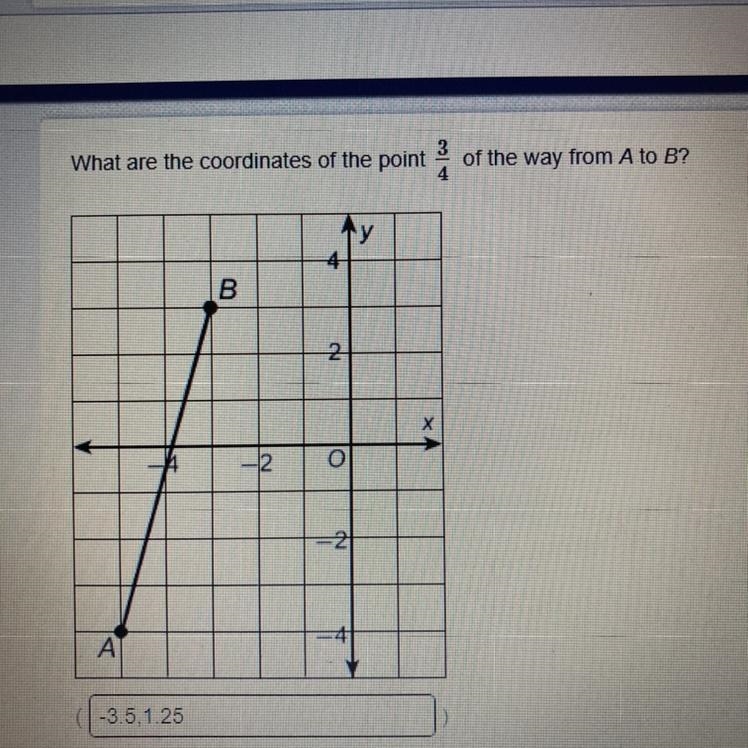 Could someone please help me with this it’s due tonight please-example-1