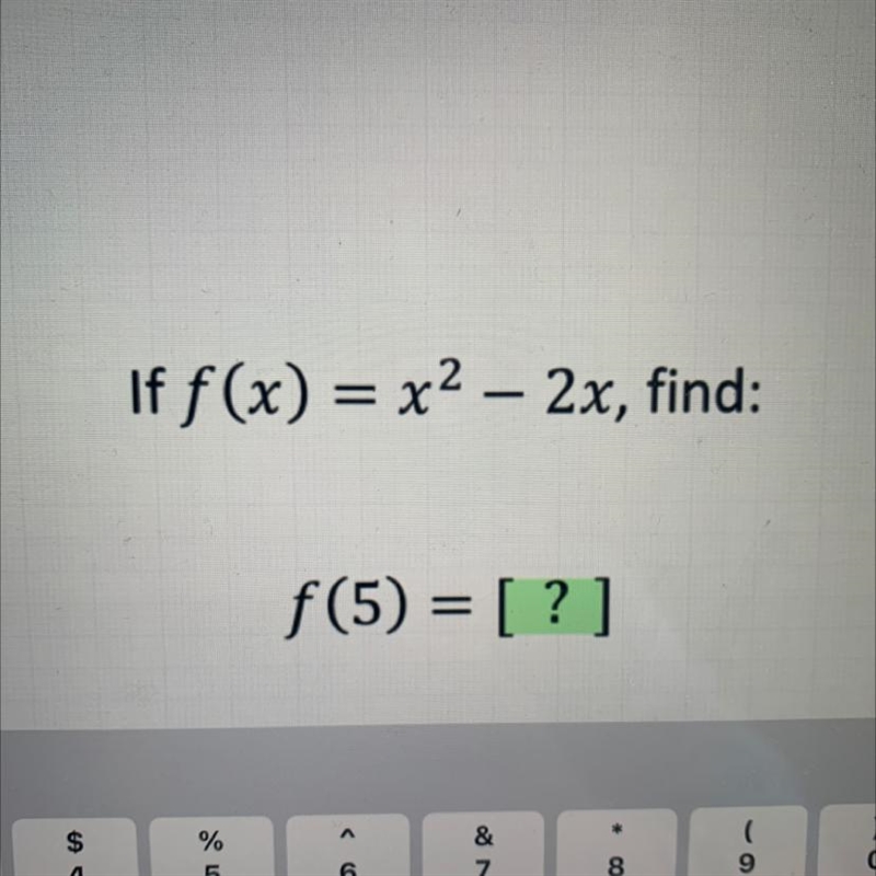 How do I do this? I’m completely lost!!!-example-1